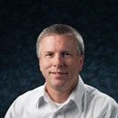 Kevin Clark Cpa, Flmi