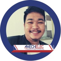 Gianne Paolo Geronimo