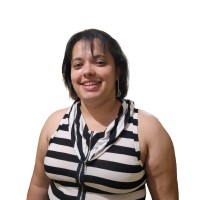 Chaiene Caroline