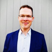 Drew Leathem, Mba