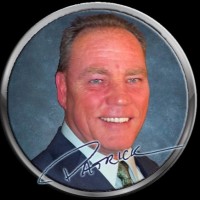 Patrick Gaul