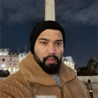Ankit Gupta