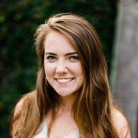 Madeline Kuhn