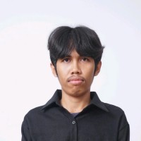 Hanif Amin