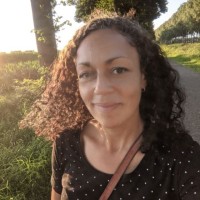 Loes Muler