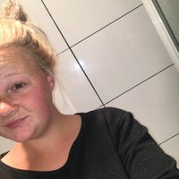 Emma Kye Askew
