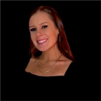 Rose Roche