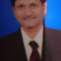 Sachin Shete
