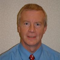 Paul Armitage