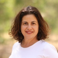 Shira Oz