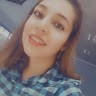Ceren Bayrakdar