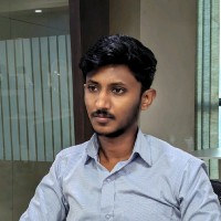 Abhishek Ingle
