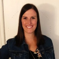 Lauren Palmer Pt, Dpt, Clt, Cidn
