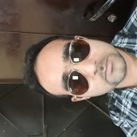 Vinay Pratap Singh
