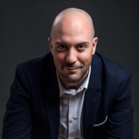 Luca Dalmasso
