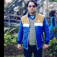 Humayu Wasim Khan