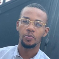 Chukwuka Mordi