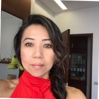 Fátima Chien