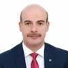 Samer M.