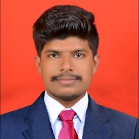 Kiran Chavan
