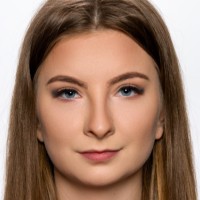 Patrycja Różyńska
