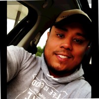 Isaac Hernandez