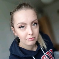 Magda Nowak