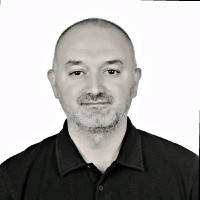 Onur Demir