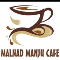Malnad Manju Coffee