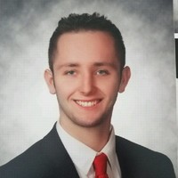 Tyler S.