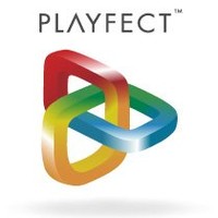 Jobs - Playfect Israel