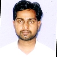 Vaibhav Kumar Srivastava