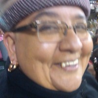 Bethsaida Ruiz