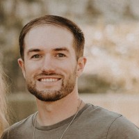 Cole Vielhak