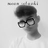 Monu Solanki