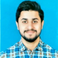 Avinash Khatri