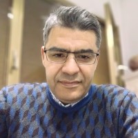Abdessattar Benjeddou