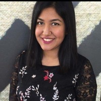 Dr. Wahida Bhuiyan
