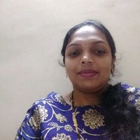 Aaditi Chaudhary Adi