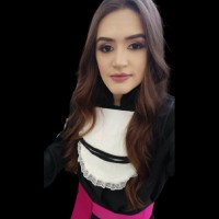 Ravena Barcelar