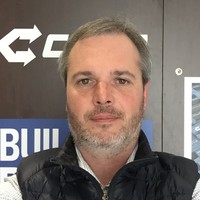 Guillaume Penas