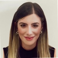 Alessia Capparella