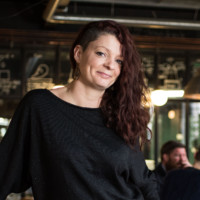 Emma Whitenstall FRSA