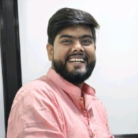 Vishal Pandey