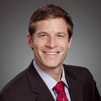 Ross Morgan