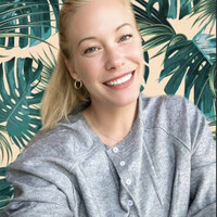 Carrie Marvin