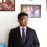Ratul Basak