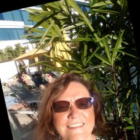 Carol Beres