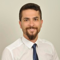 Mehmet Hamurcu