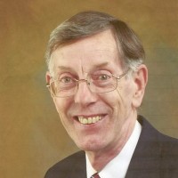 John Smithers